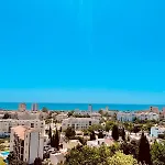 Love Rent4 Malaga La Colina