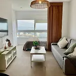 Love Rent4 Malaga La Colina