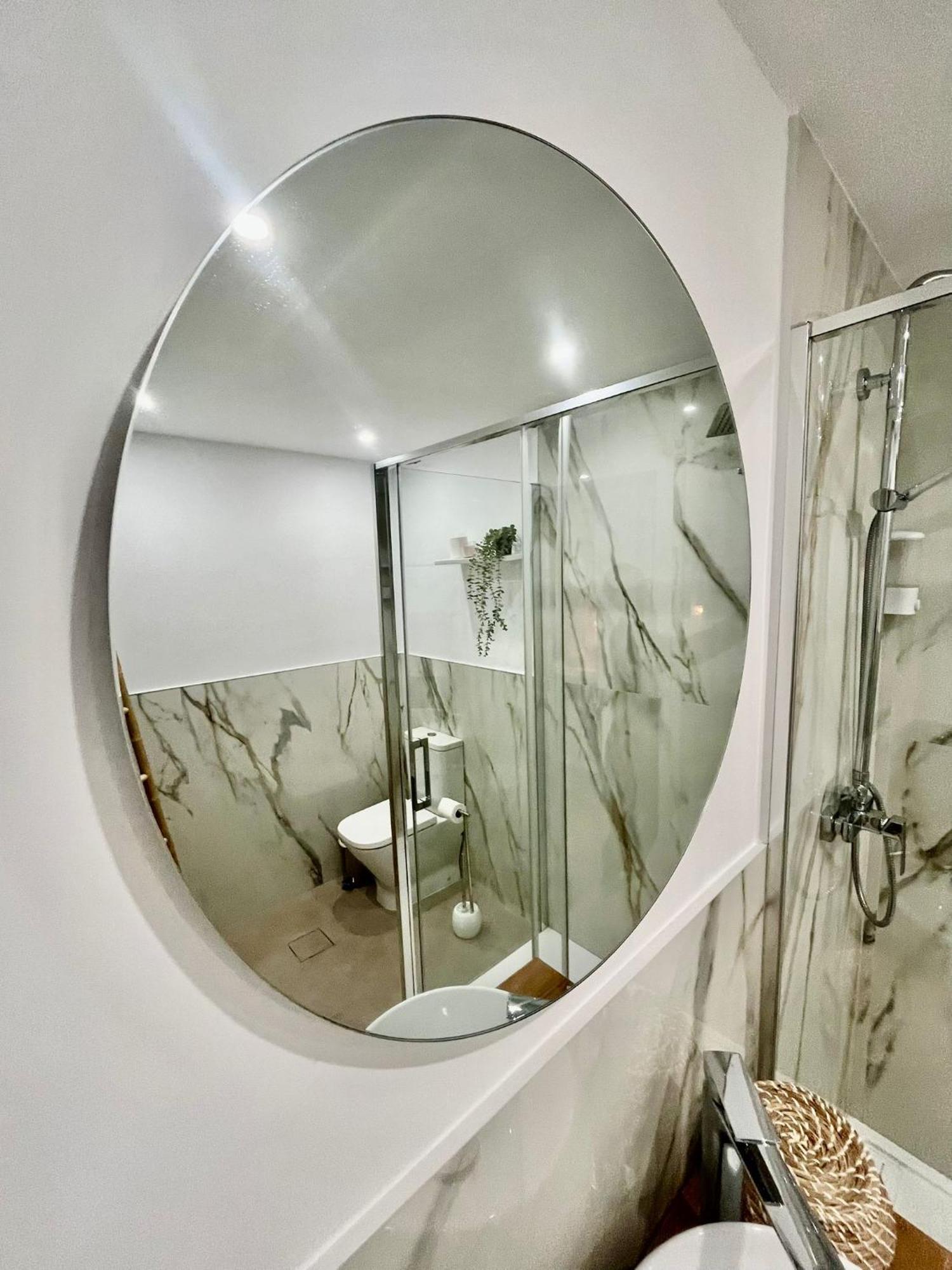 Rent4 Malaga La Colina * Torremolinos