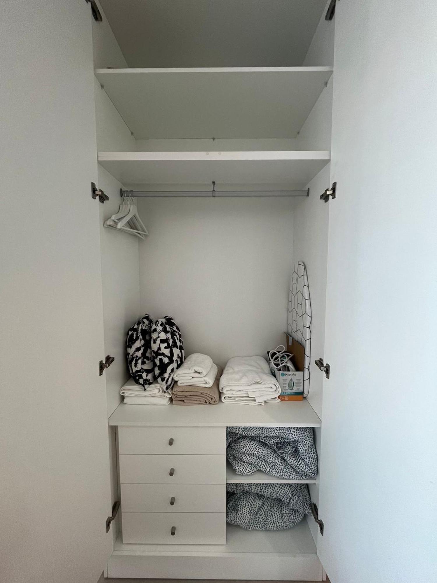 Rent4 Malaga La Colina Torremolinos