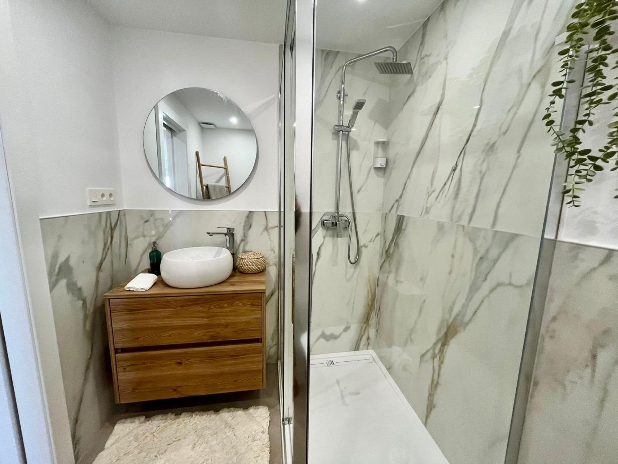 Rent4 Malaga La Colina Apartamento Torremolinos
